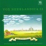 Netherlands Chamber Choir