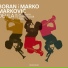 Boban Markovich Orkestar