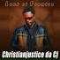 Christianjustice da Cj feat. Loveline Tifuh