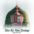 Rafique Raza Qadri