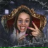 STATIK.fx