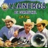 Los Llaneros De Guamuchil