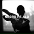 Yenic
