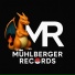 Mühlberger Records