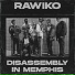 Rawiko