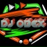 DJ OBEX