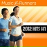 The Jogging All-Stars