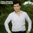 Eldar Ahmedow
