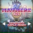 DJ Maumere Timur