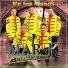 La Mar-K De Tierra Caliente