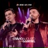Otávio Augusto E Gabriel