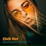 Best of Hits