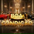 MC RB DA FAVELINHA feat. Dj Gordinho da Vf