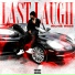 Richie Wess feay. Smokepurpp