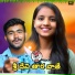 Vaishu