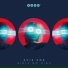 Avis Vox