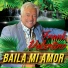 Frank Valentino