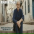 Amar Ezzahi