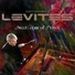 Scott Brenner, Levites