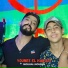 Younes El Hawari