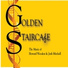 GoldenStaircase