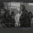 Jack Many