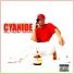 UniKKatil Feat Cynide