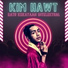 Kim Hawt