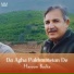 Haroon Bacha