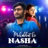 Kailash Raj