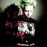LONGSLEEVE AND THE WEIRDBOYS