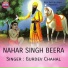 Gurdev Chahal, Harpreet Kairon