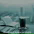 обаятельный Музыка для фокуса