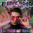 Klapse Mane feat. Nordin