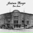 Juárez Tango
