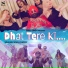 Singing Singh Simrat