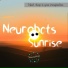 Neurabots