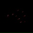 LLVX feat. hyphenviii