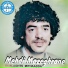 Mehdi Mazeghrane