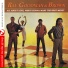 Ray, Goodman & Brown
