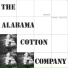The Alabama Cotton Company feat. Danny Cestana