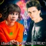 Lisaasia