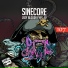 Sinecore