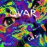 QVAR