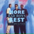 Bad Boys Blue(Follow The Light-99)