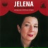 Jelena Jangfeldt-Jakubovitch