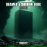 Andrew Dexx, Beamer
