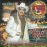 El Compa Rivas