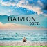 Barton