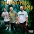 Рэпаки